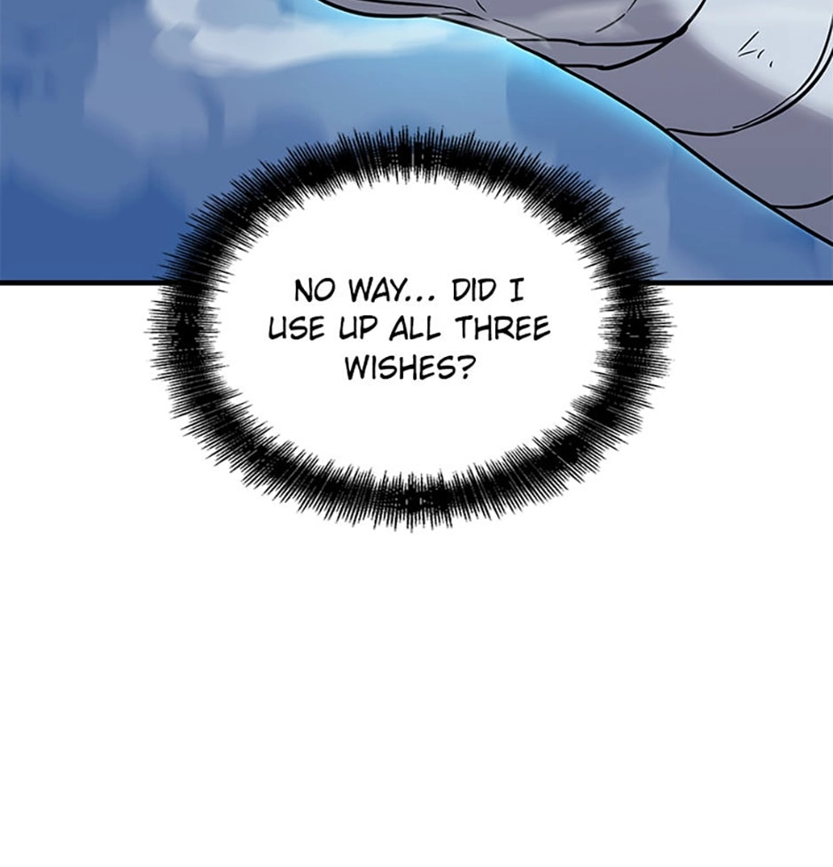 Back to 2002 Chapter 60 page 14 - 