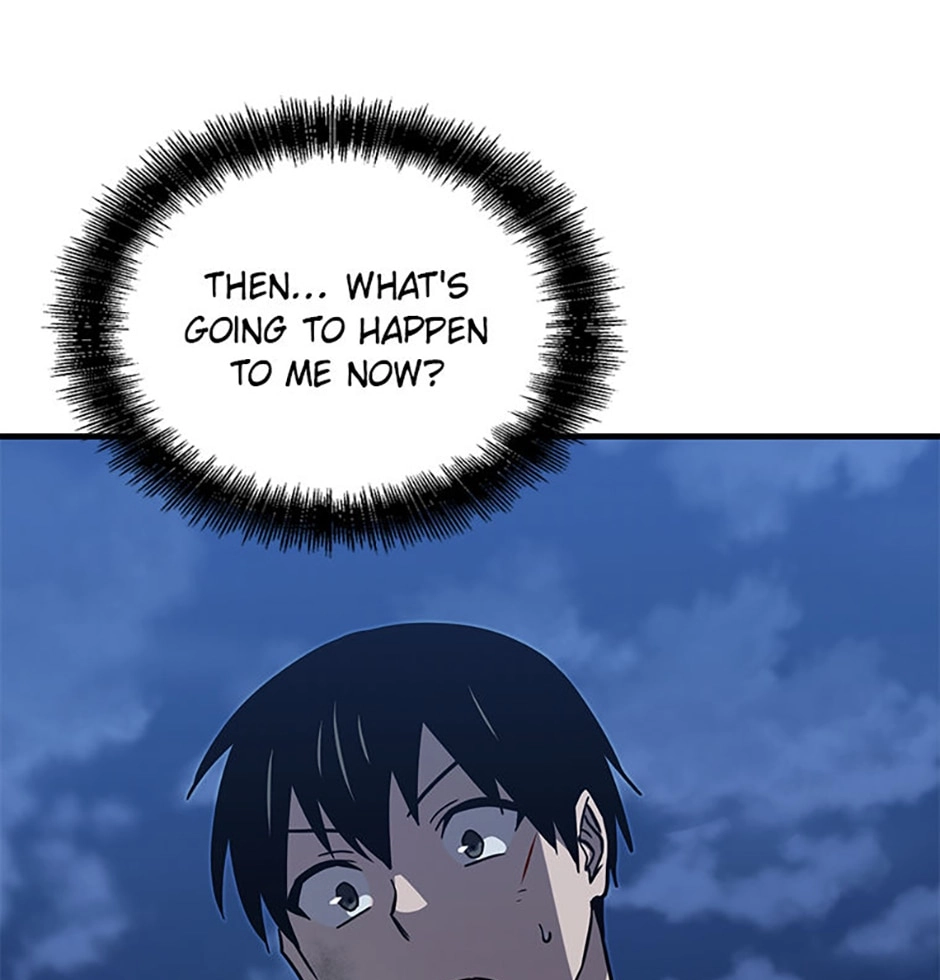 Back to 2002 Chapter 60 page 15 - 