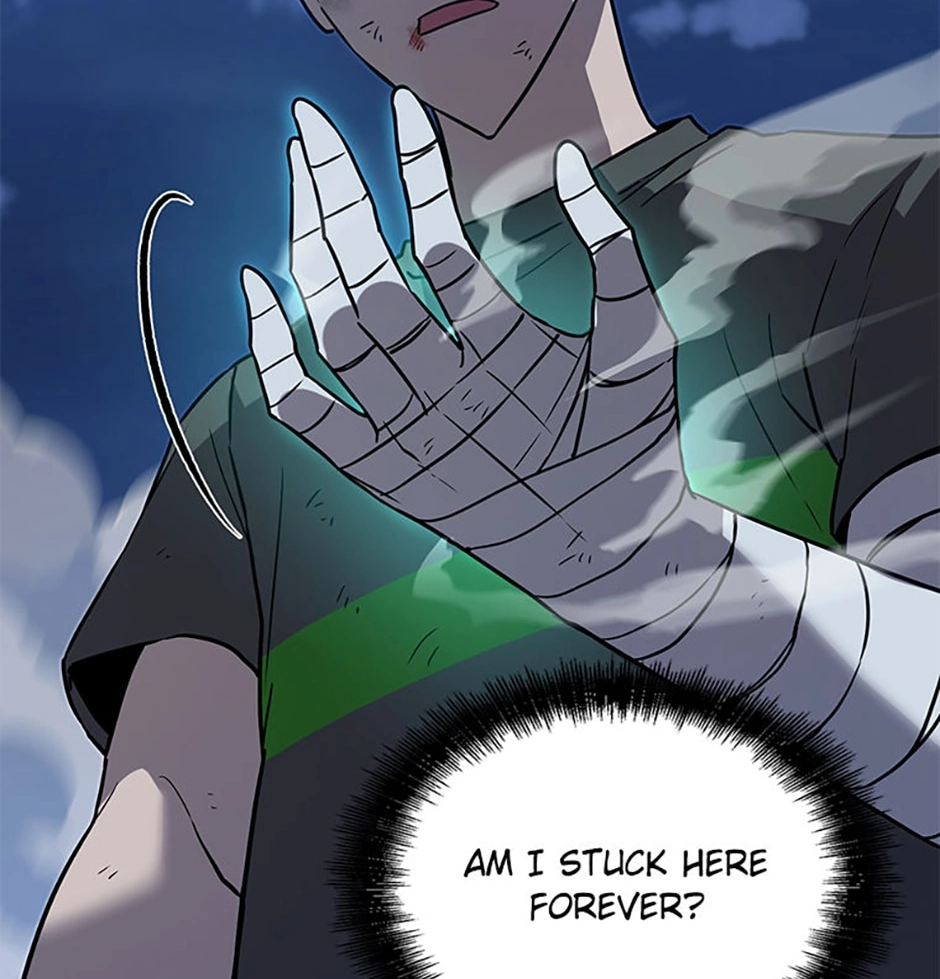 Back to 2002 Chapter 60 page 16 - 