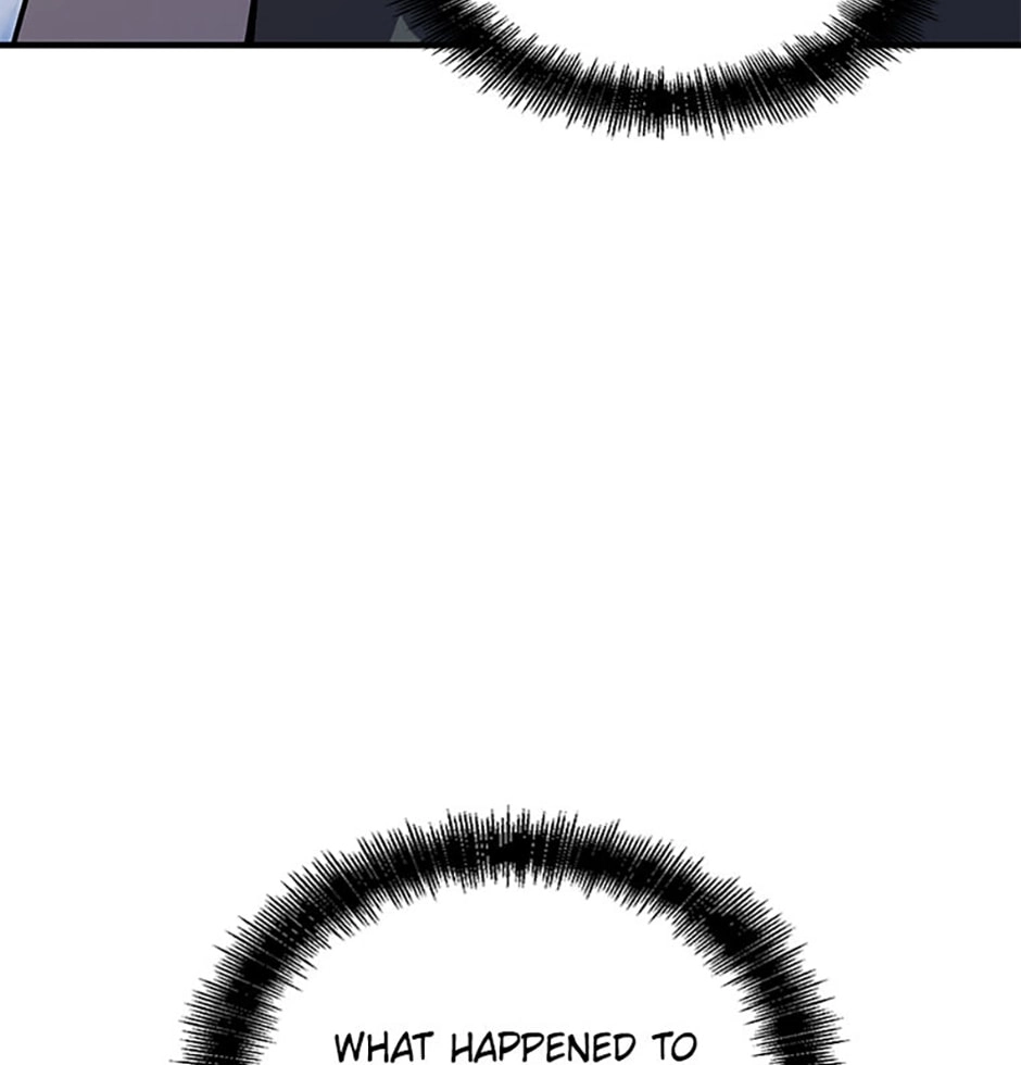 Back to 2002 Chapter 60 page 17 - 
