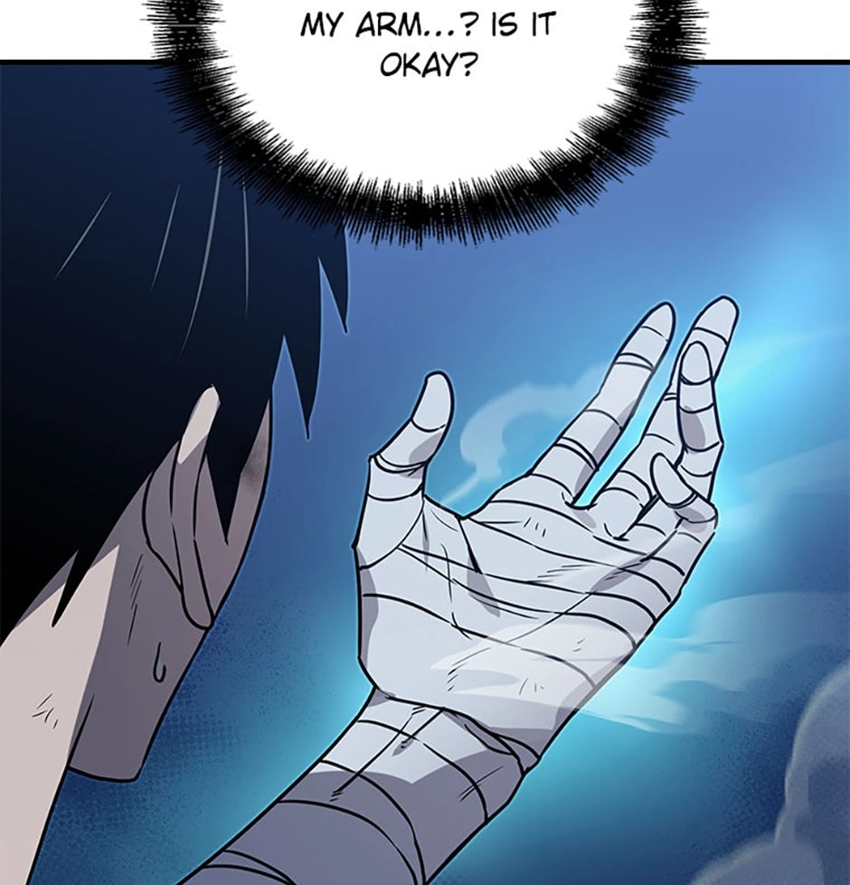 Back to 2002 Chapter 60 page 18 - 