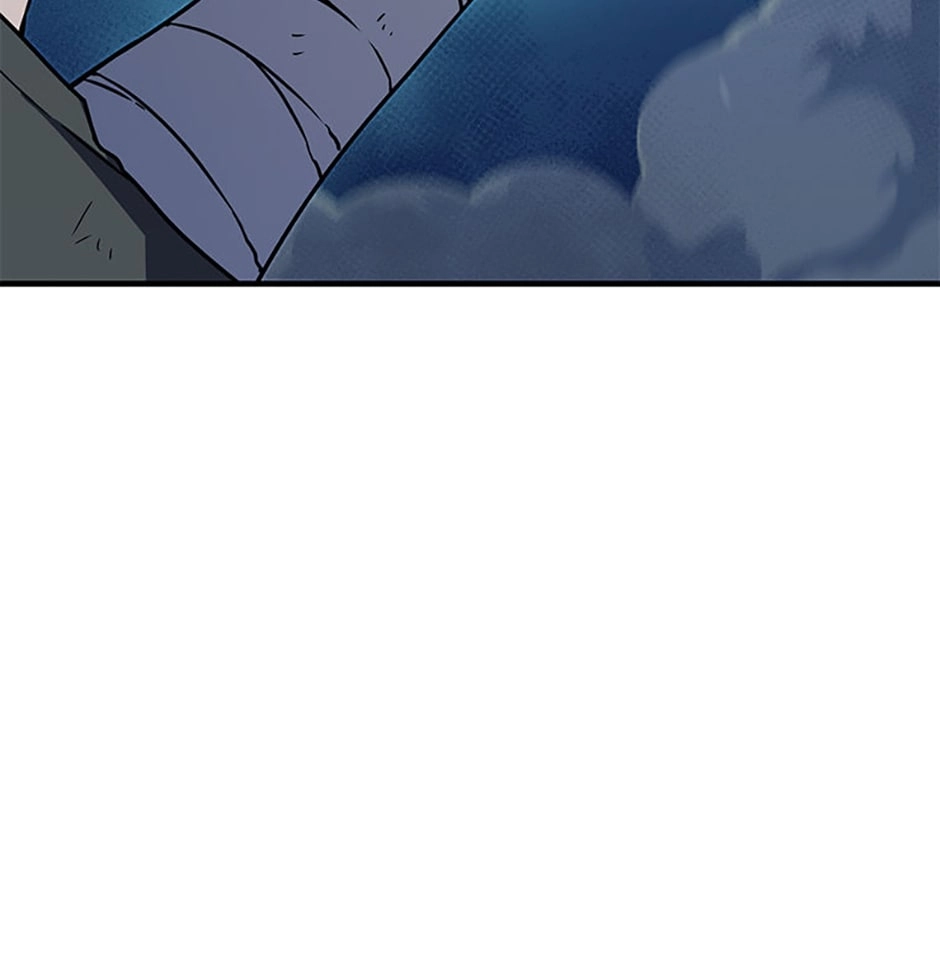 Back to 2002 Chapter 60 page 19 - 