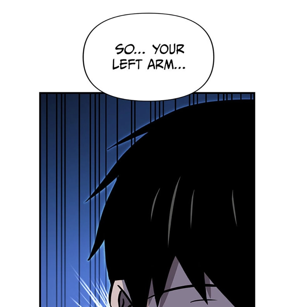 Back to 2002 Chapter 60 page 20 - 