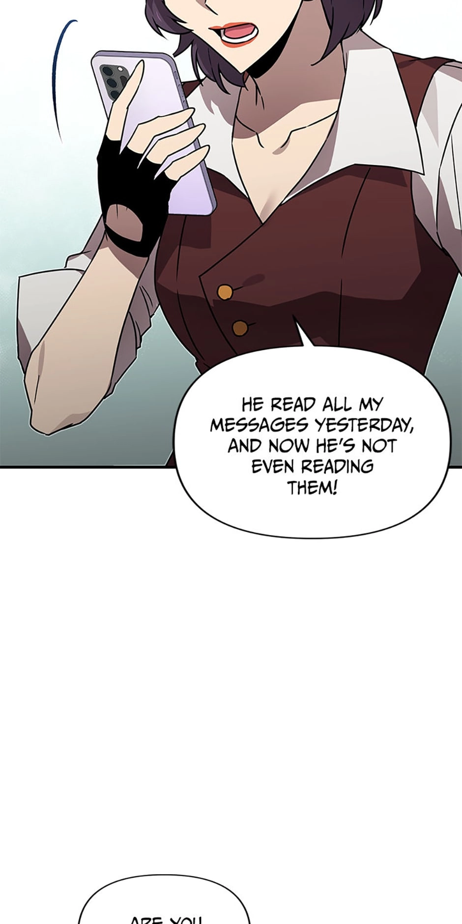Back to 2002 Chapter 60 page 3 - 