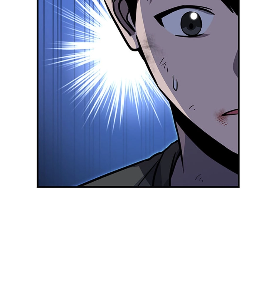 Back to 2002 Chapter 60 page 21 - 