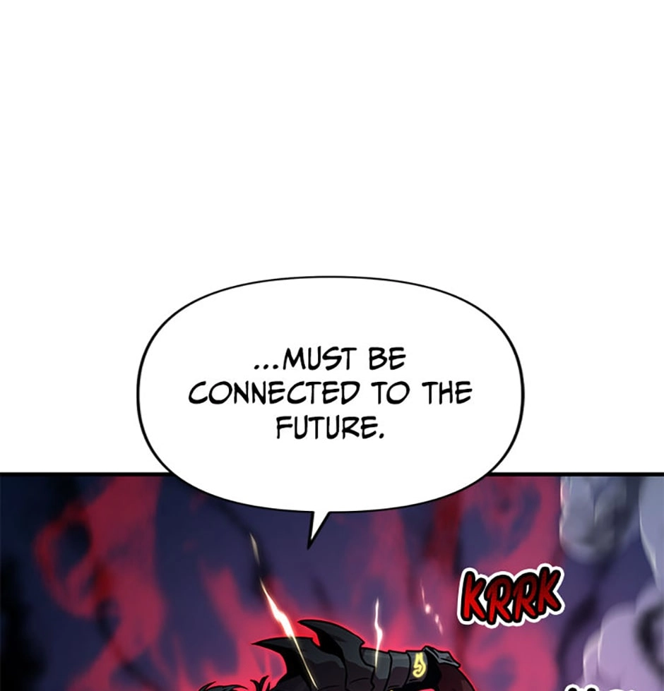 Back to 2002 Chapter 60 page 22 - 