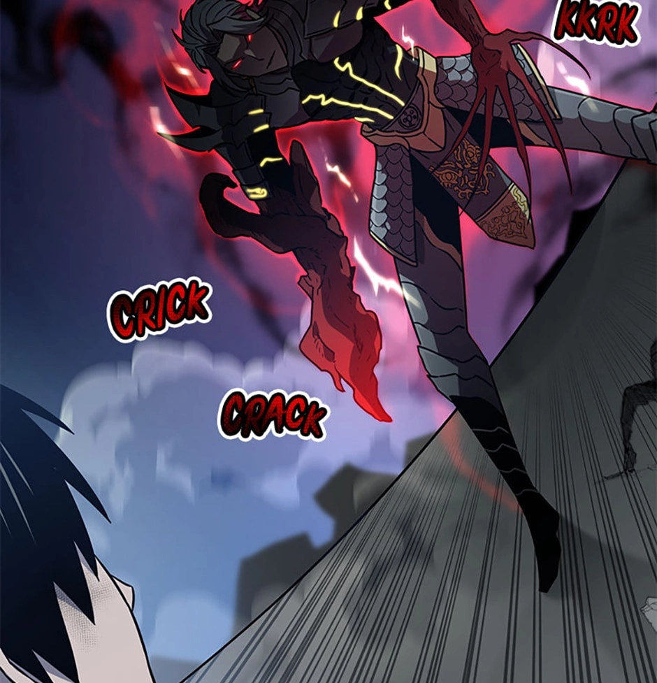 Back to 2002 Chapter 60 page 23 - 