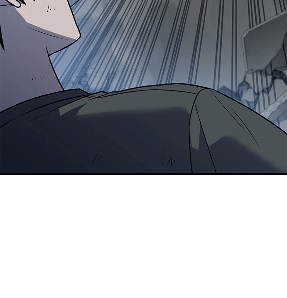 Back to 2002 Chapter 60 page 24 - 