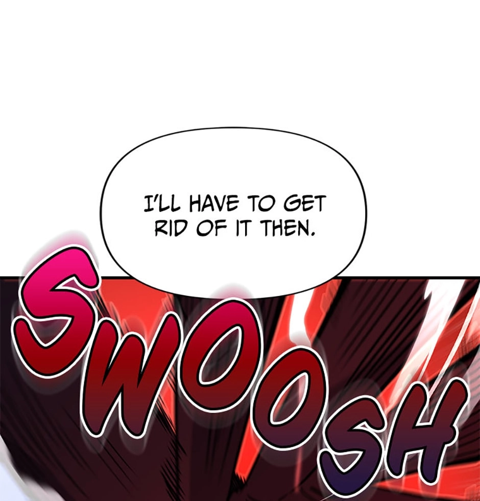 Back to 2002 Chapter 60 page 25 - 