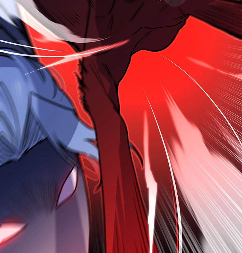 Back to 2002 Chapter 60 page 26 - 