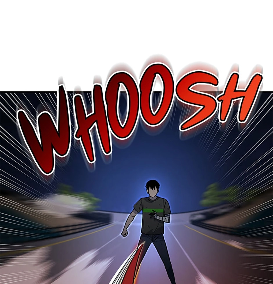 Back to 2002 Chapter 60 page 28 - 
