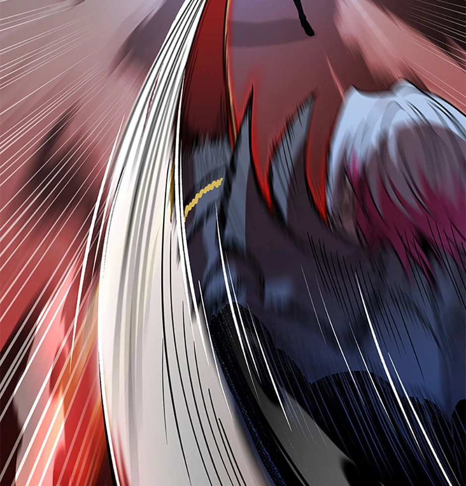 Back to 2002 Chapter 60 page 29 - 