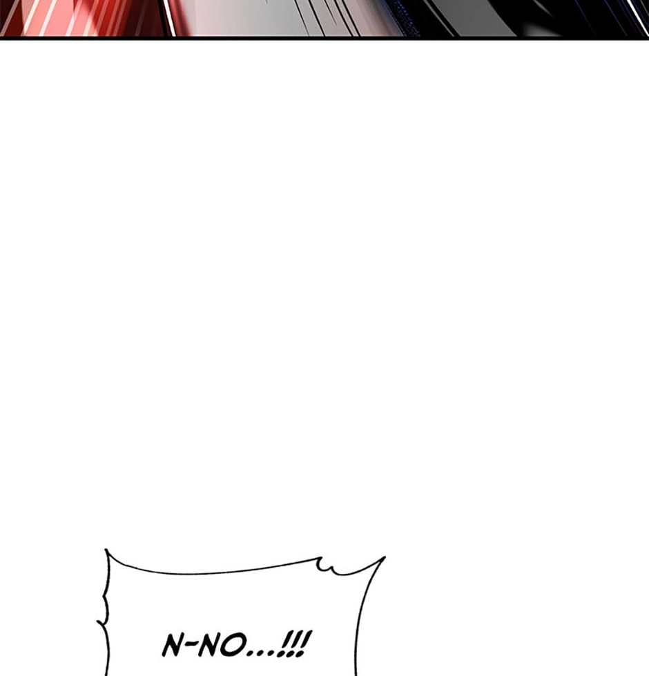 Back to 2002 Chapter 60 page 30 - 