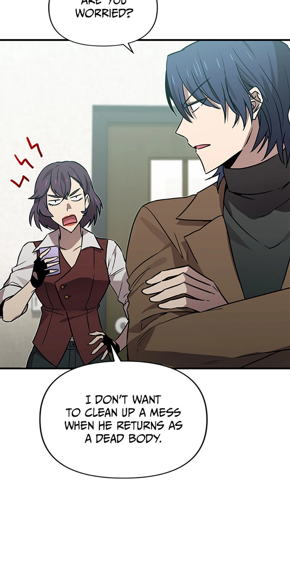 Back to 2002 Chapter 60 page 4 - 