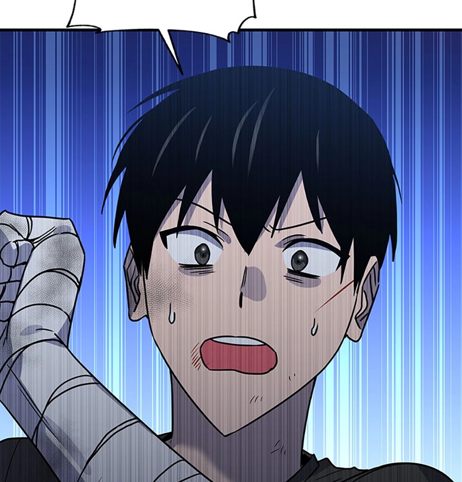 Back to 2002 Chapter 60 page 31 - 