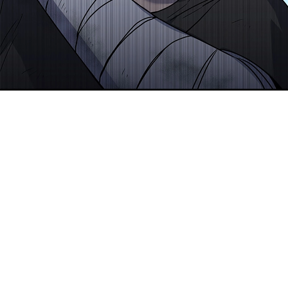 Back to 2002 Chapter 60 page 32 - 