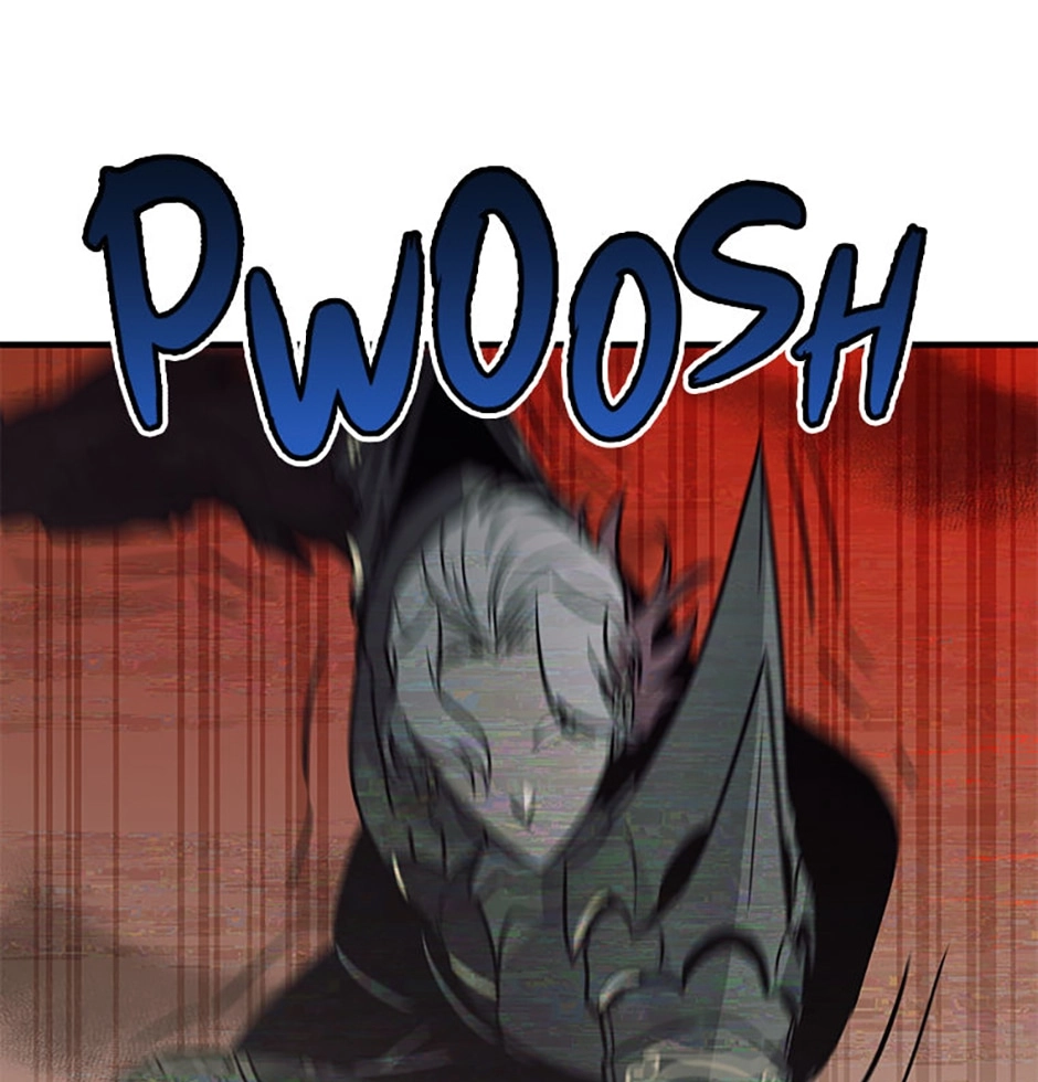 Back to 2002 Chapter 60 page 33 - 