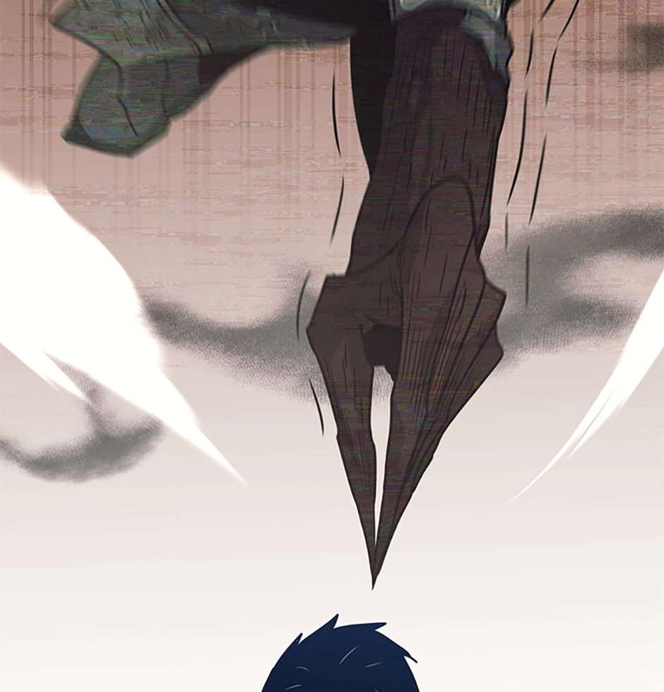 Back to 2002 Chapter 60 page 34 - 