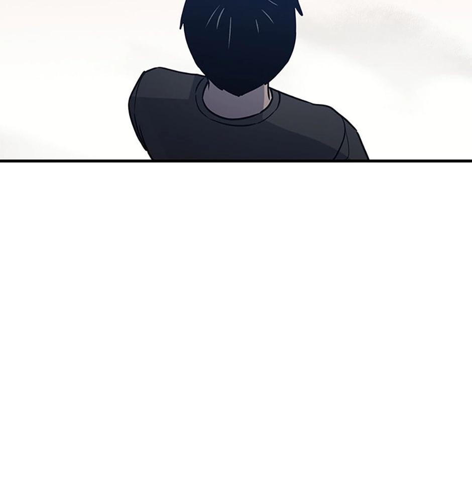 Back to 2002 Chapter 60 page 35 - 