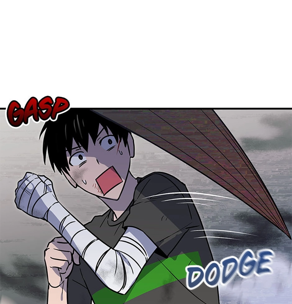 Back to 2002 Chapter 60 page 36 - 