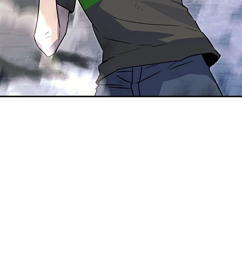 Back to 2002 Chapter 60 page 37 - 