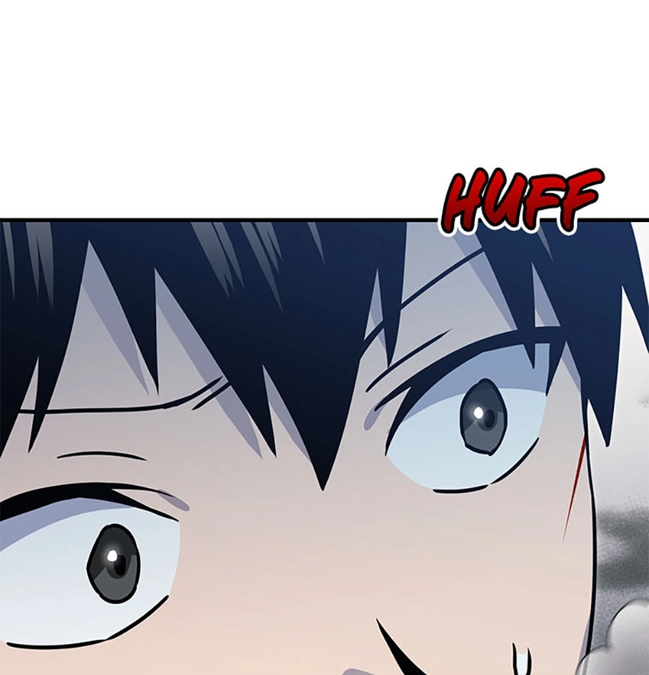 Back to 2002 Chapter 60 page 38 - 