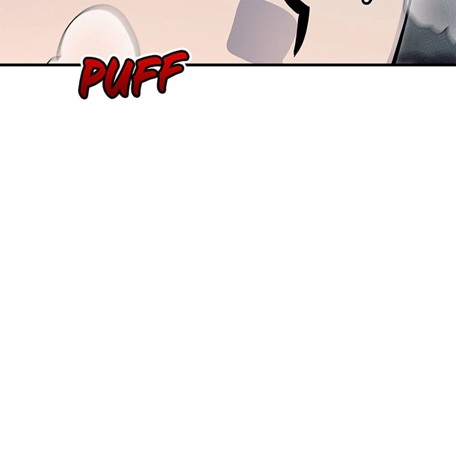 Back to 2002 Chapter 60 page 39 - 