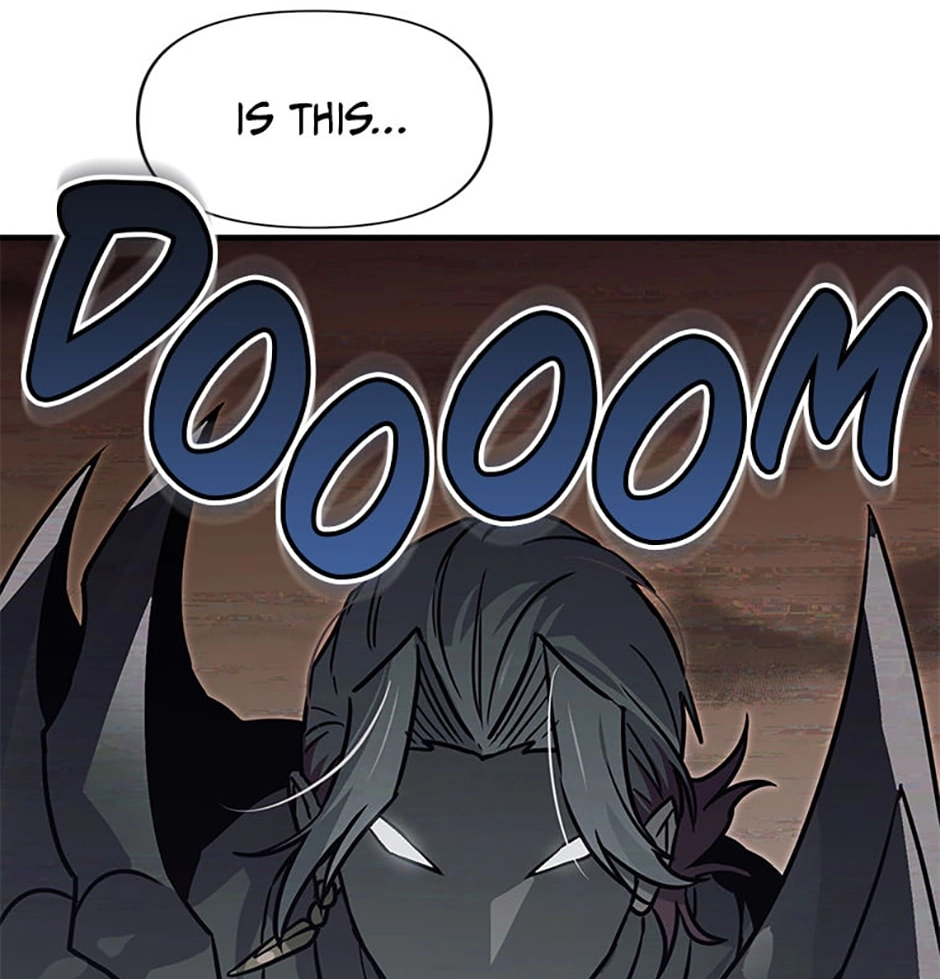 Back to 2002 Chapter 60 page 40 - 