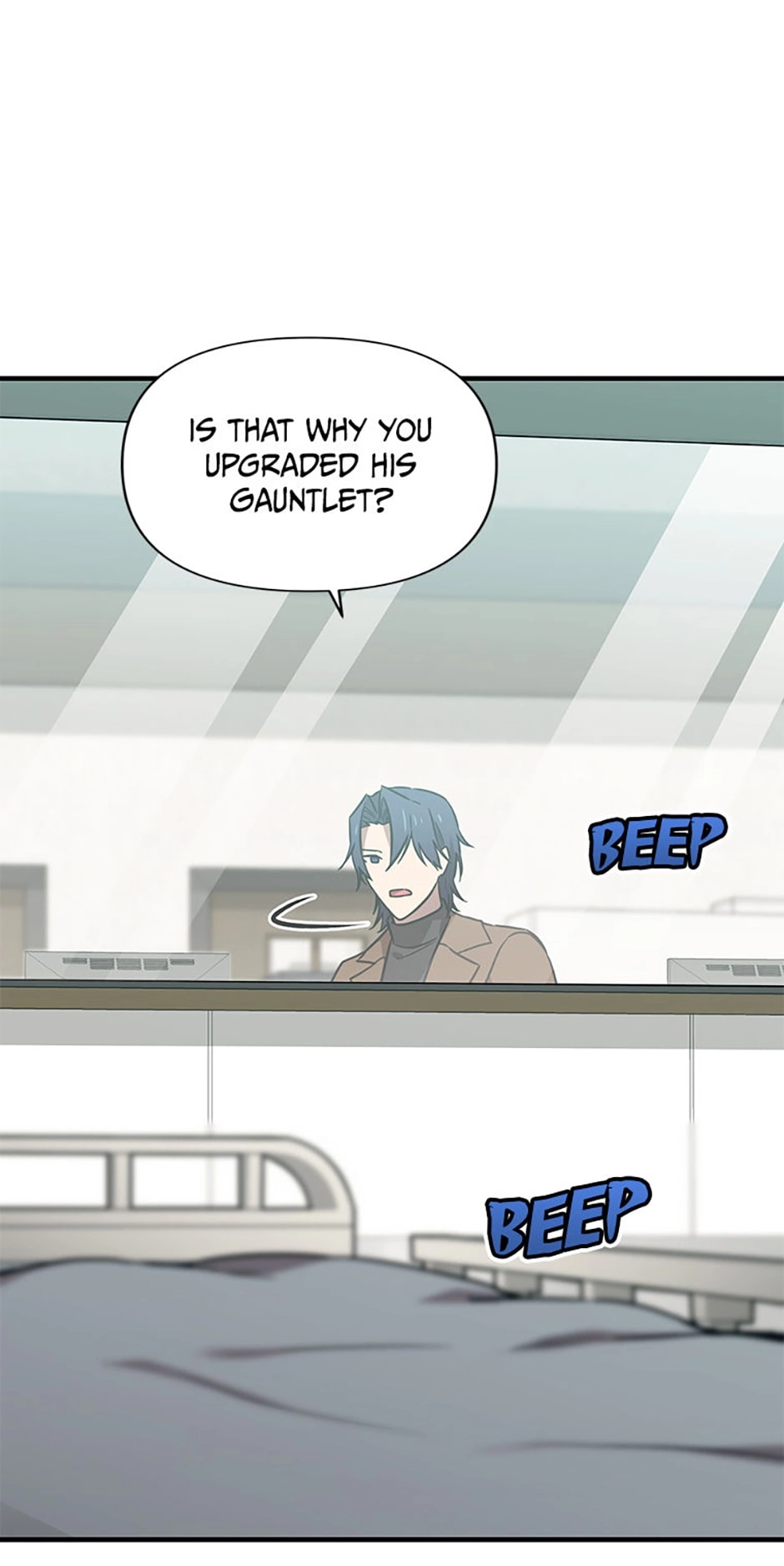 Back to 2002 Chapter 60 page 5 - 