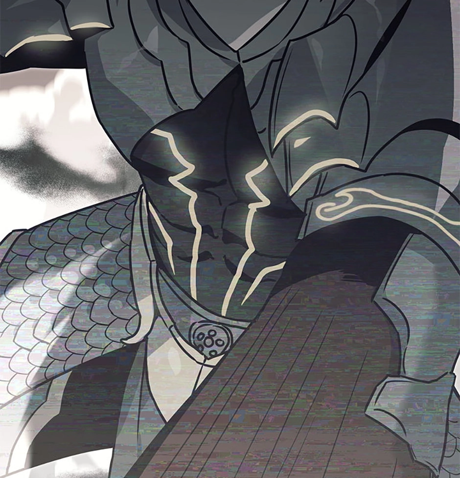 Back to 2002 Chapter 60 page 41 - 