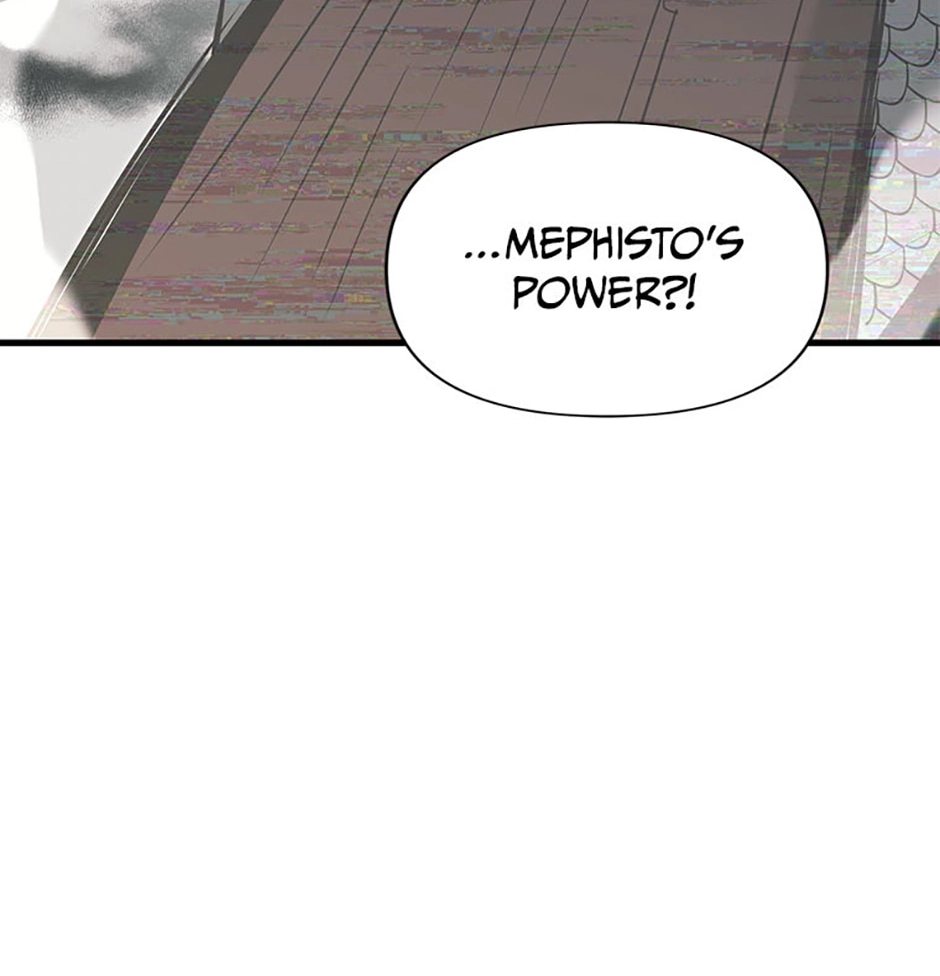 Back to 2002 Chapter 60 page 42 - 