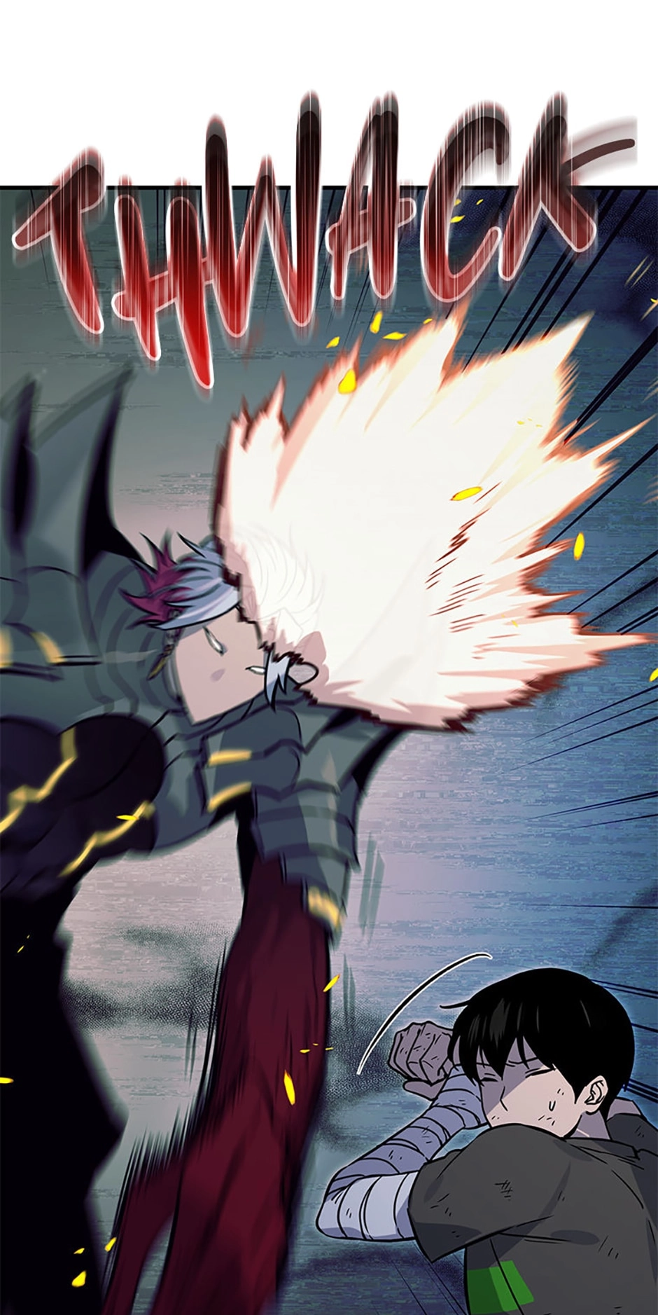 Back to 2002 Chapter 60 page 43 - 