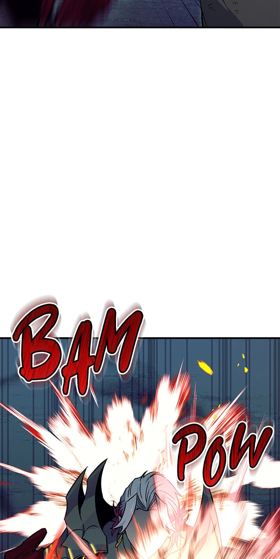 Back to 2002 Chapter 60 page 44 - 