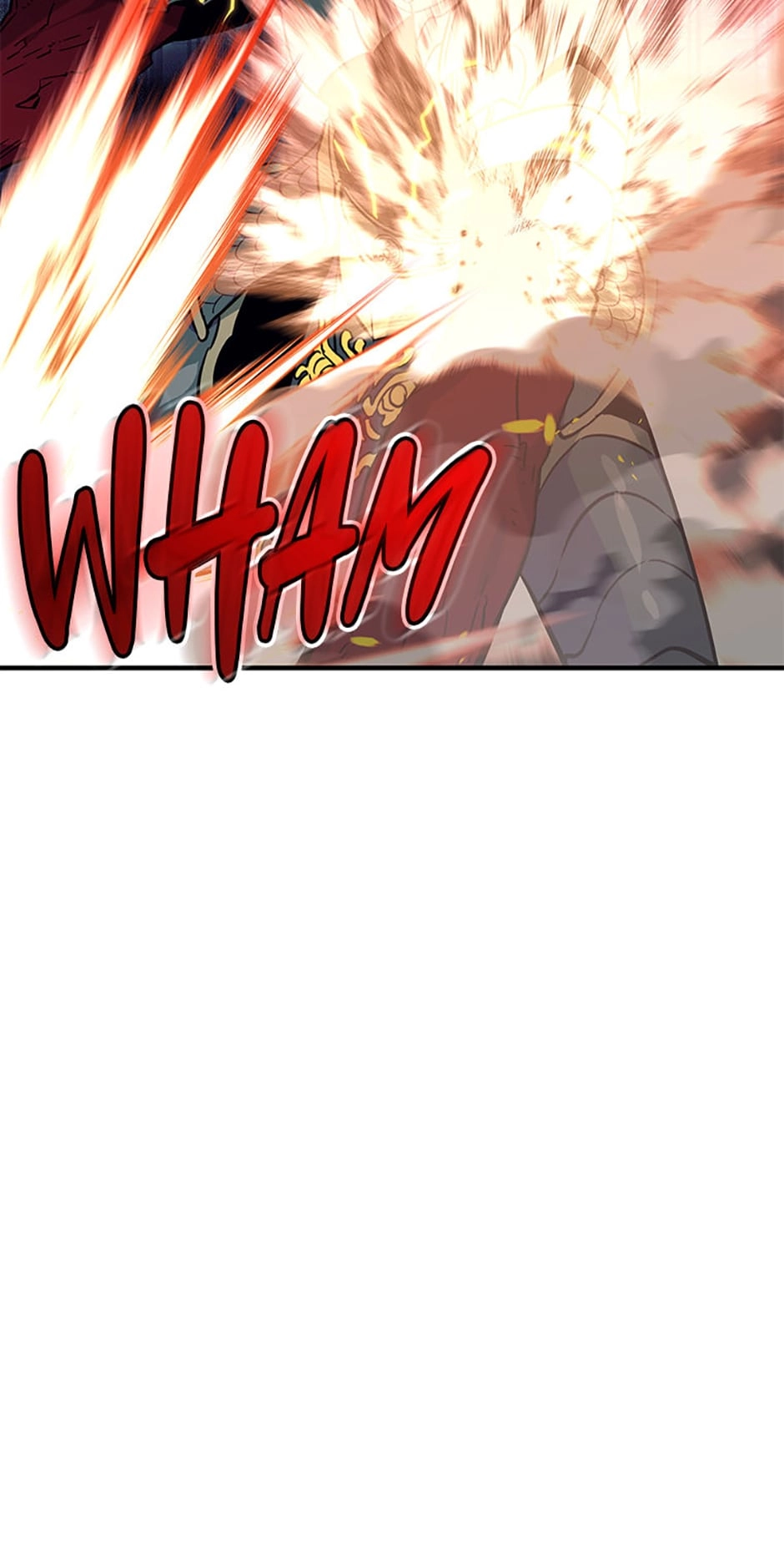 Back to 2002 Chapter 60 page 45 - 