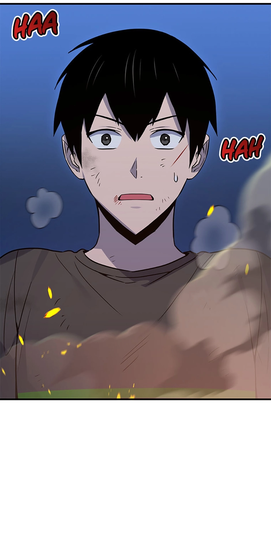 Back to 2002 Chapter 60 page 46 - 