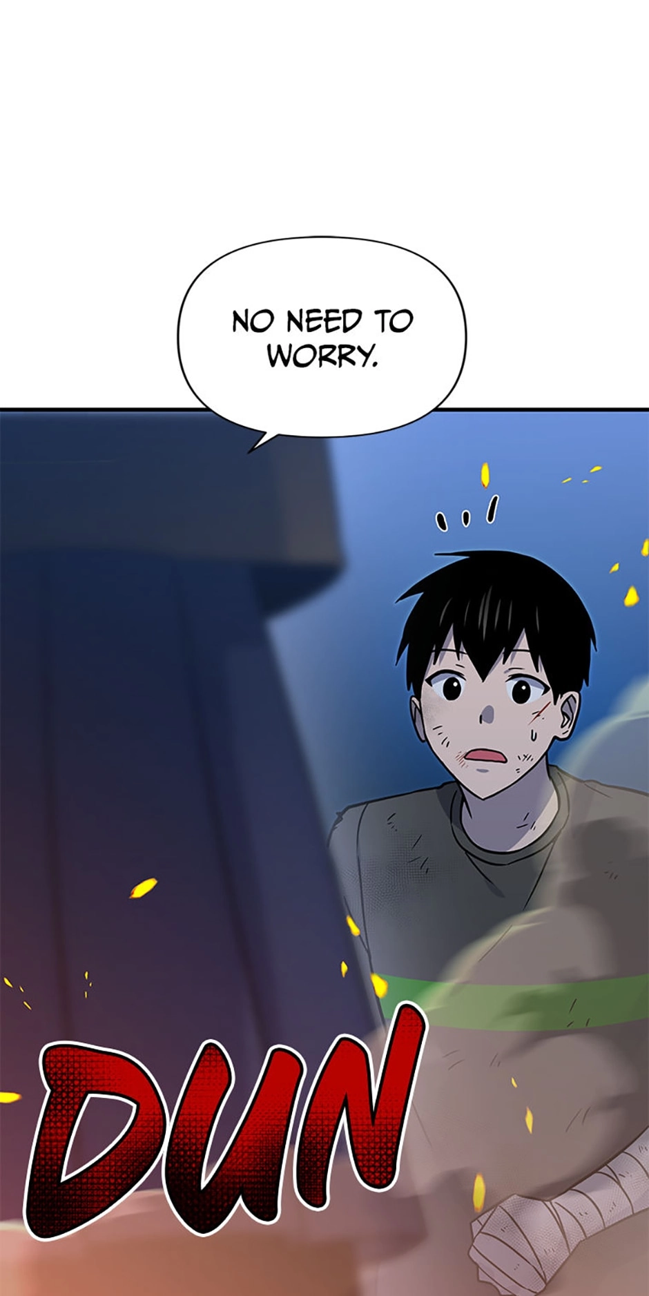Back to 2002 Chapter 60 page 47 - 