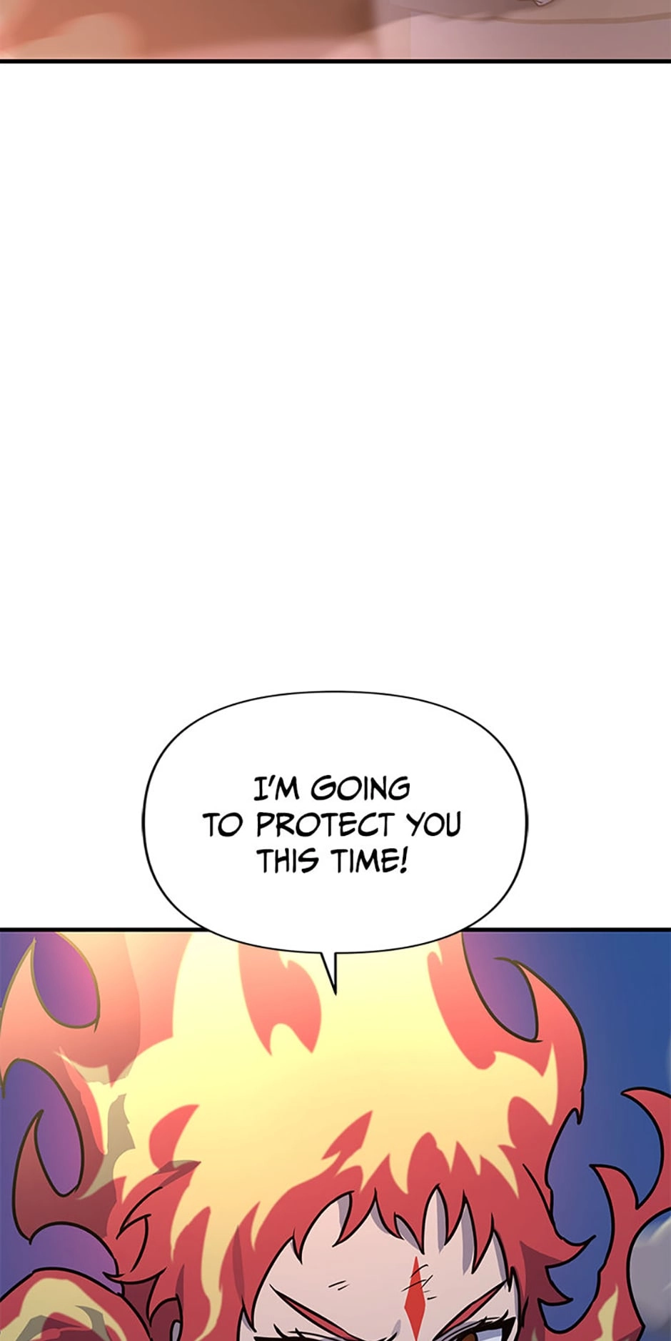 Back to 2002 Chapter 60 page 48 - 