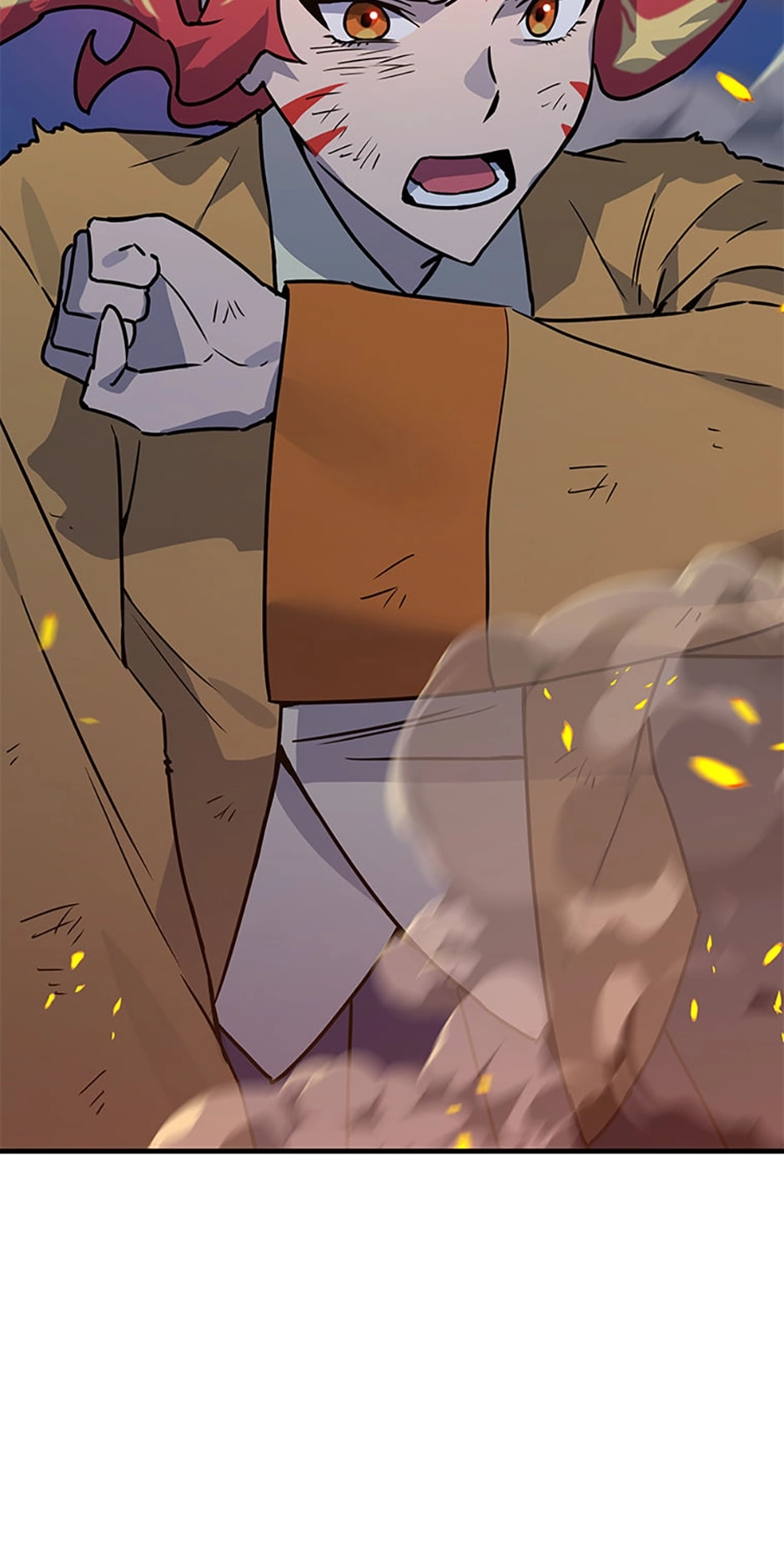 Back to 2002 Chapter 60 page 49 - 