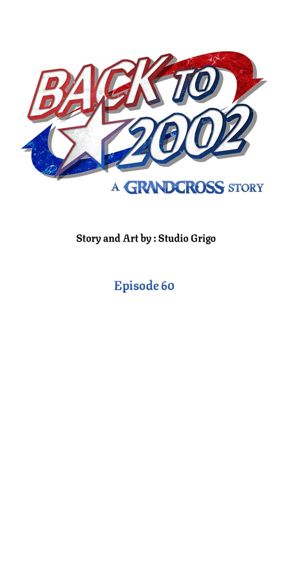 Back to 2002 Chapter 60 page 50 - 