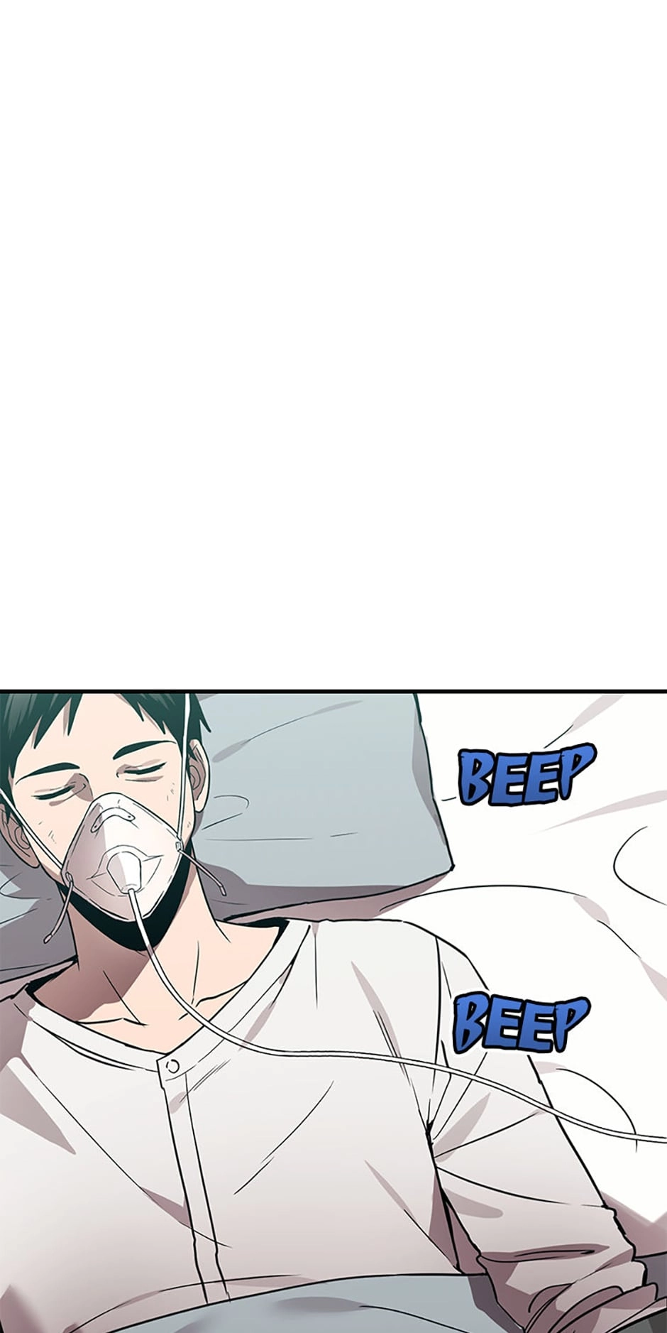 Back to 2002 Chapter 60 page 6 - 