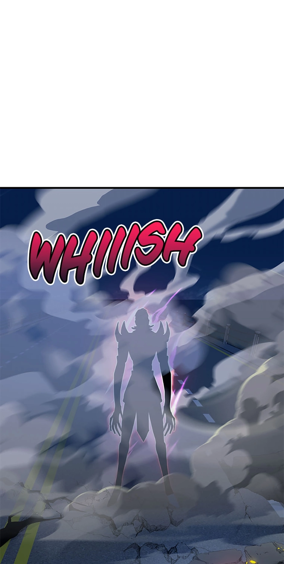 Back to 2002 Chapter 60 page 51 - 
