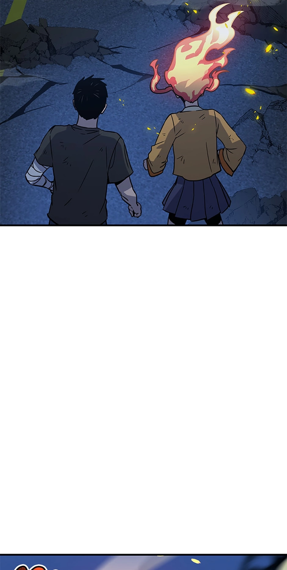 Back to 2002 Chapter 60 page 52 - 