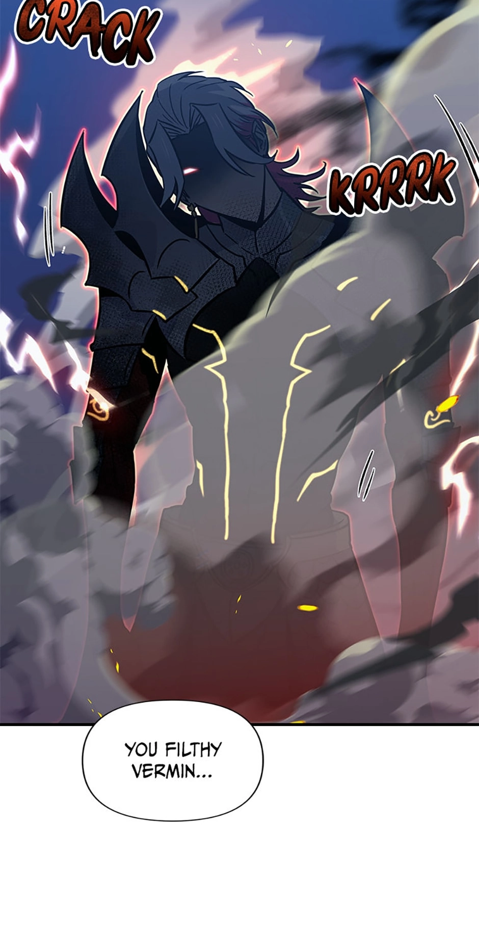 Back to 2002 Chapter 60 page 53 - 