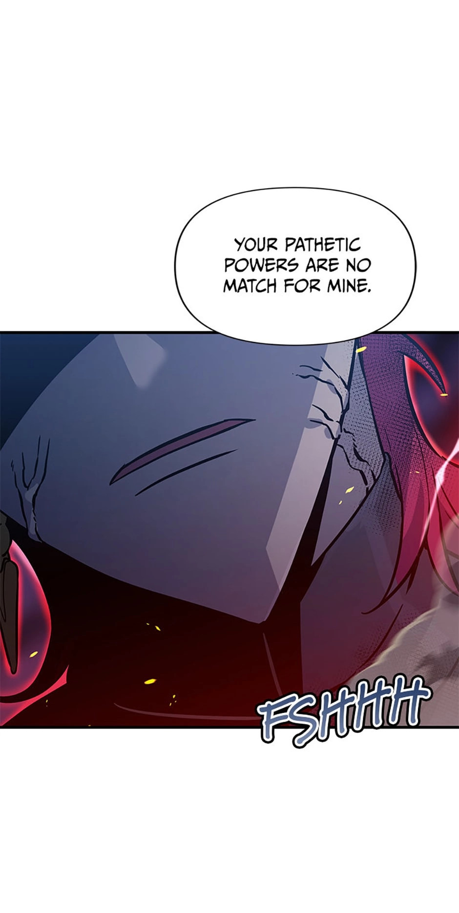 Back to 2002 Chapter 60 page 54 - 
