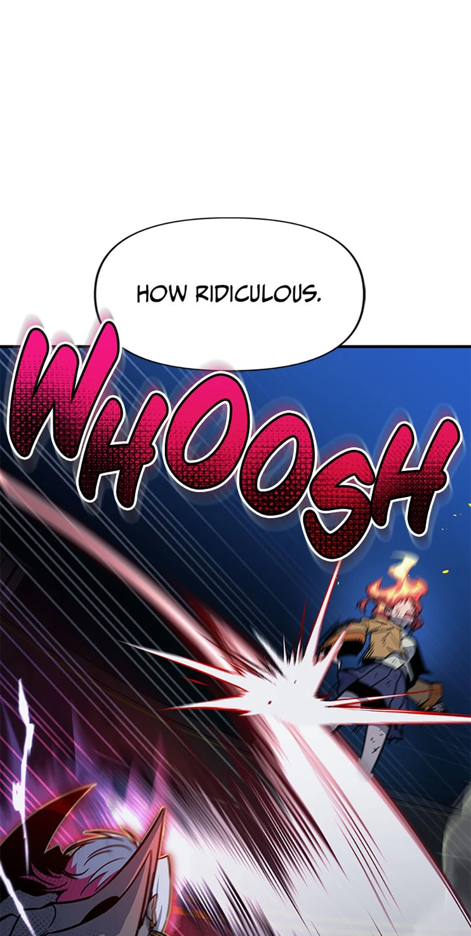 Back to 2002 Chapter 60 page 55 - 
