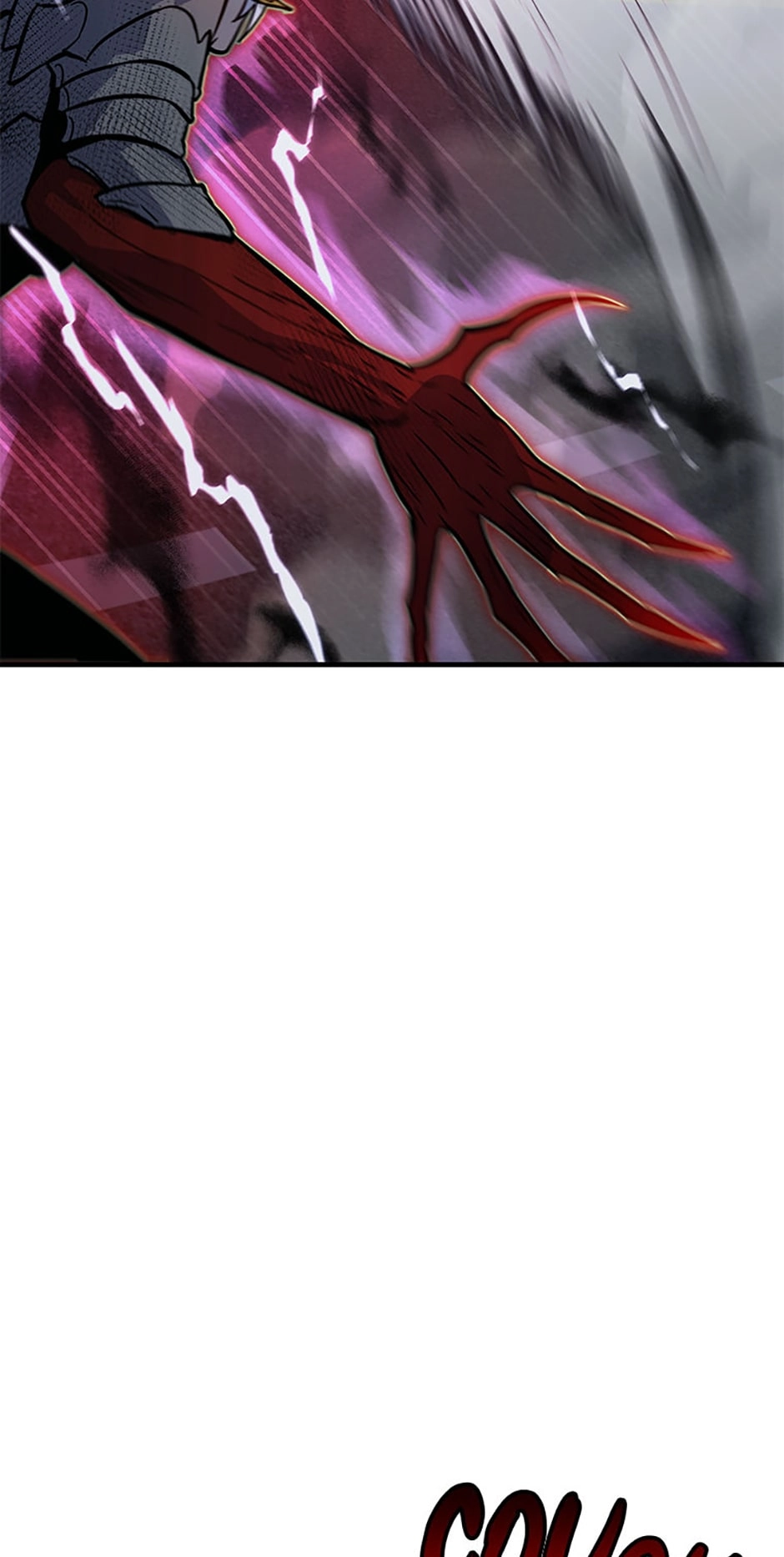 Back to 2002 Chapter 60 page 56 - 