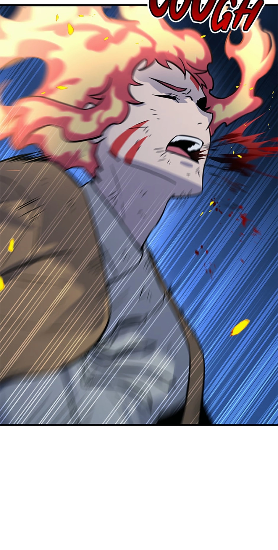 Back to 2002 Chapter 60 page 57 - 