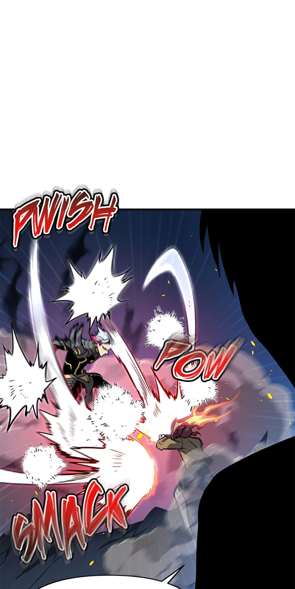 Back to 2002 Chapter 60 page 58 - 