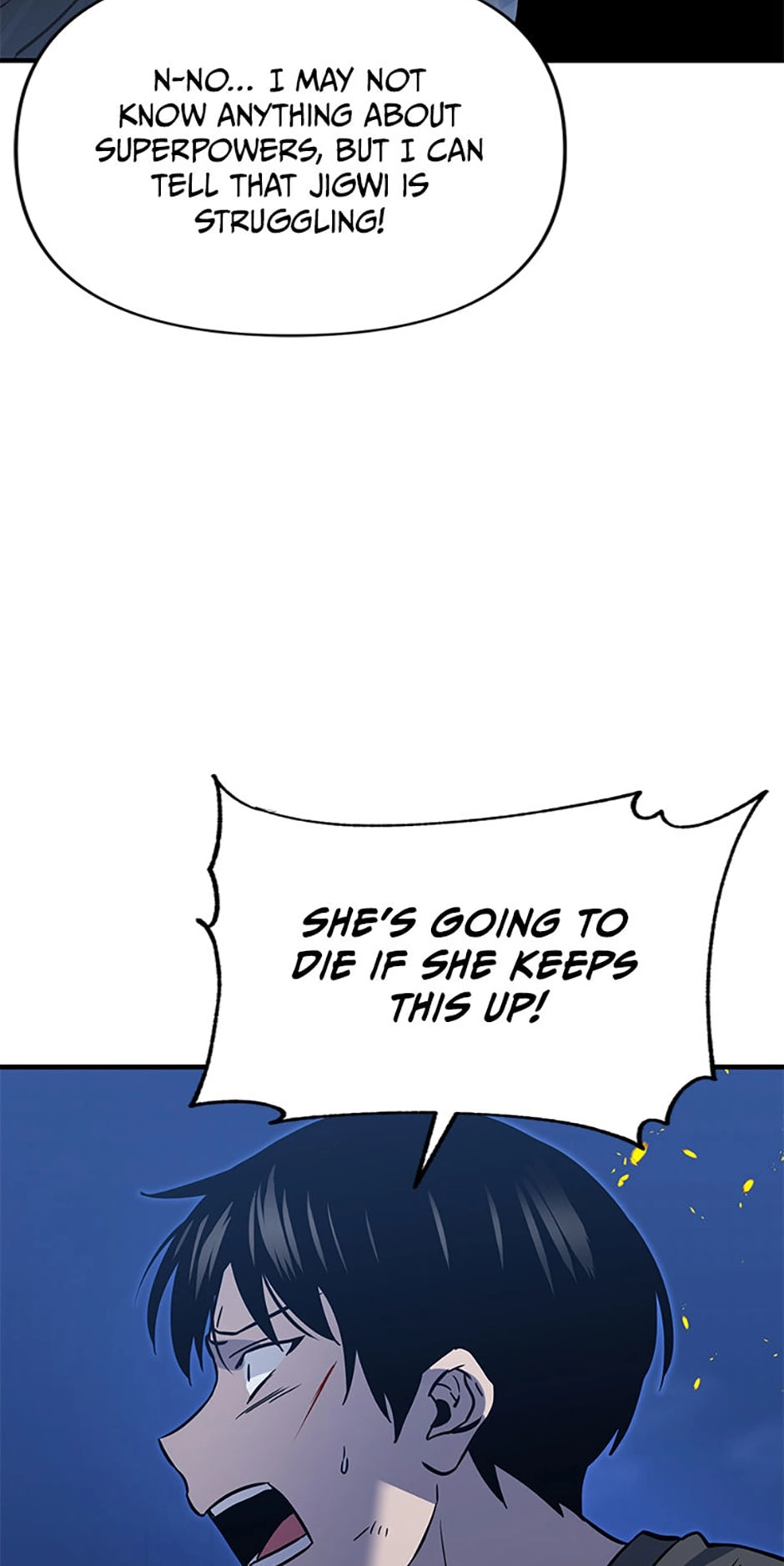 Back to 2002 Chapter 60 page 59 - 