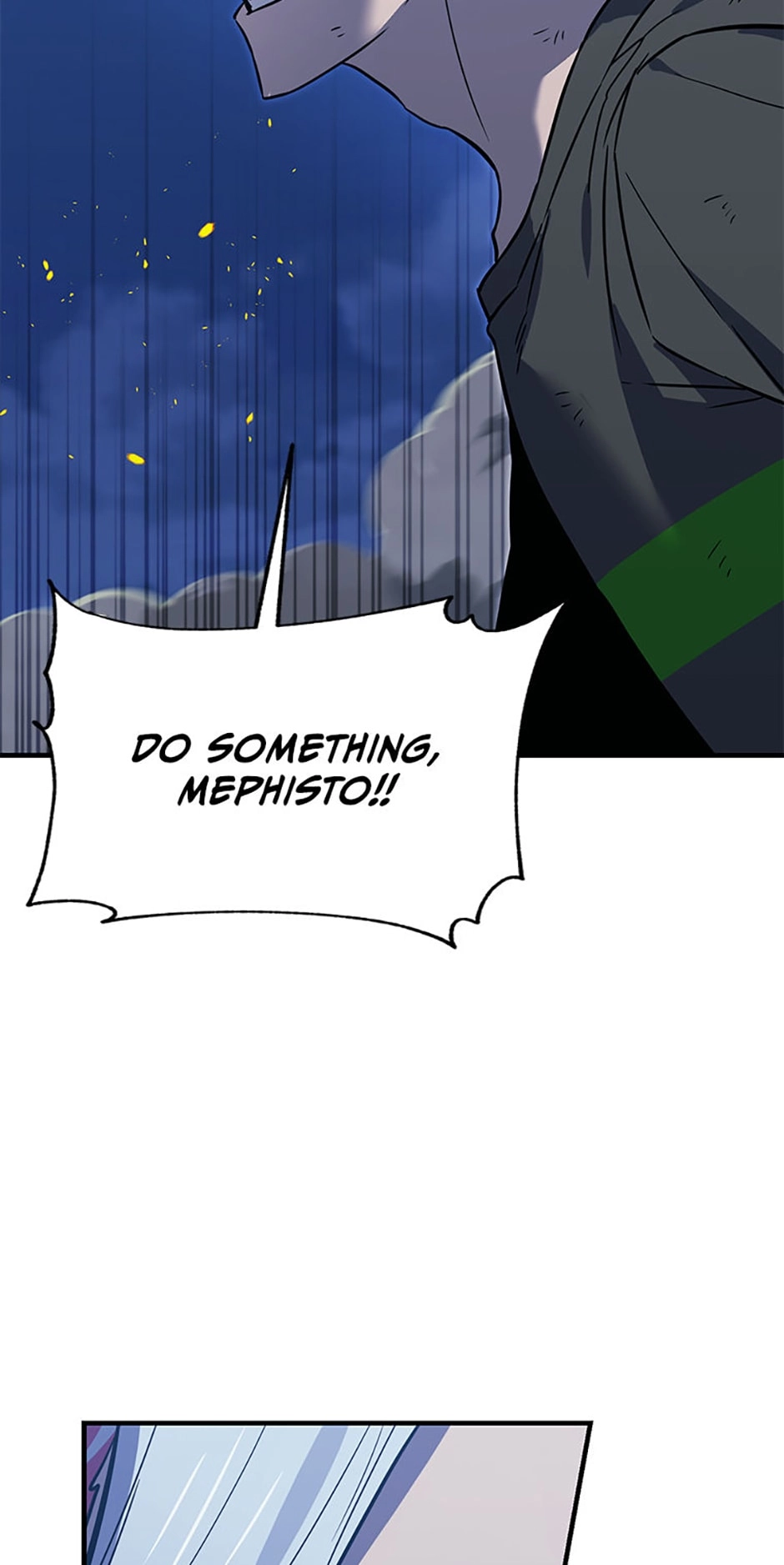 Back to 2002 Chapter 60 page 60 - 